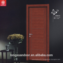 Interior Mdf Door Internal Composite Wooden Doors Wooden Doors